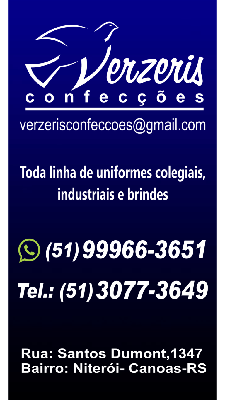 2025-01-verzeris