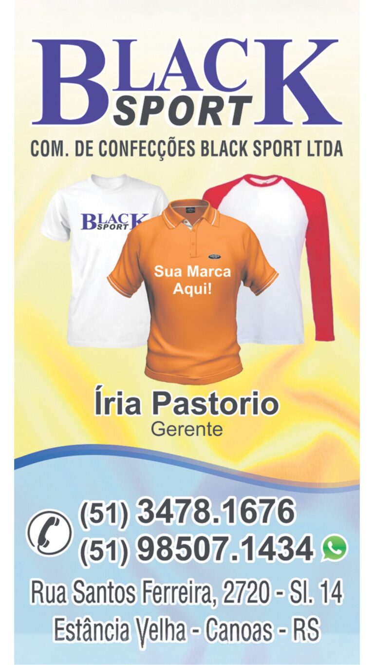 2025-02-blacksport