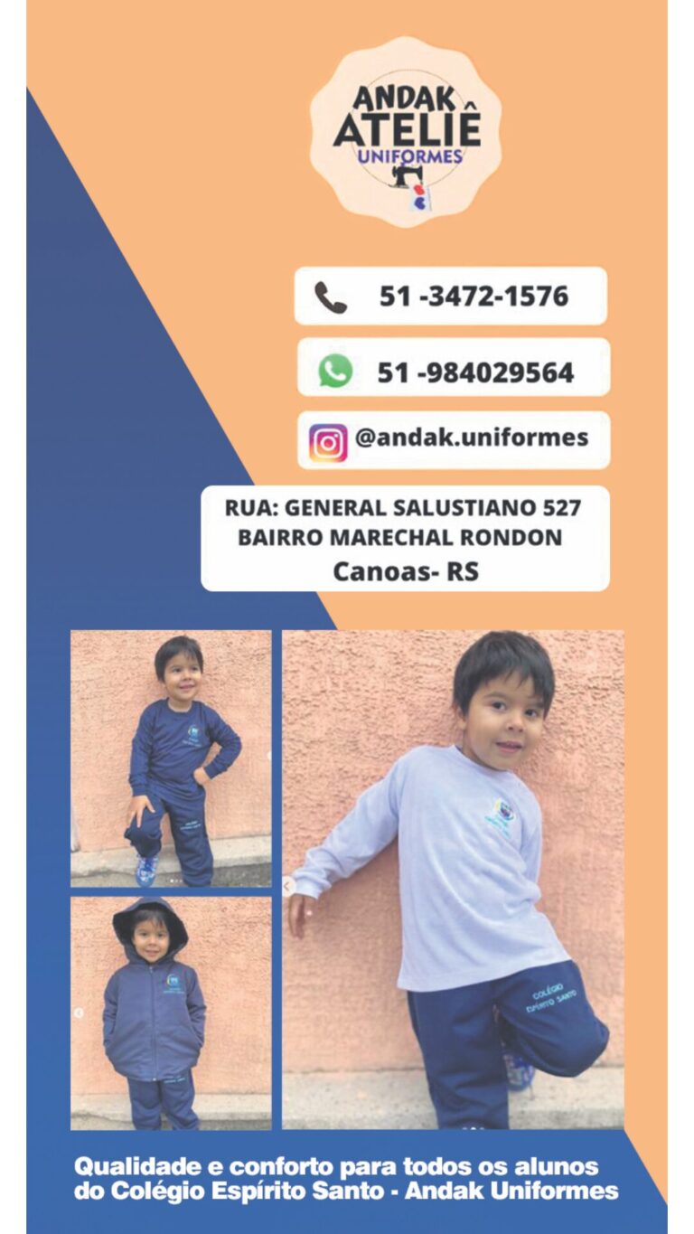 2025-04-andak