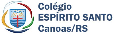 Colégio Espírito Santo | Canoas/RS