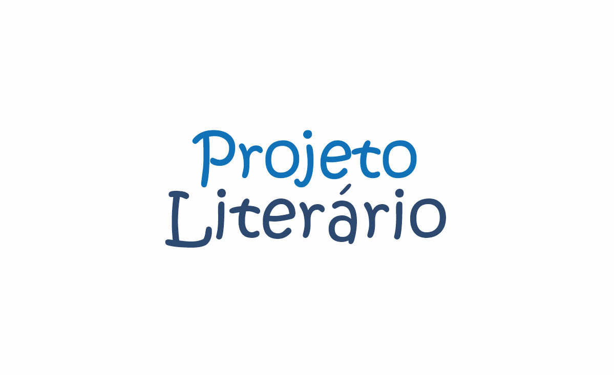 <h6><a href="https://ces.g12.br/projeto-literario">Saiba mais</a><h6>