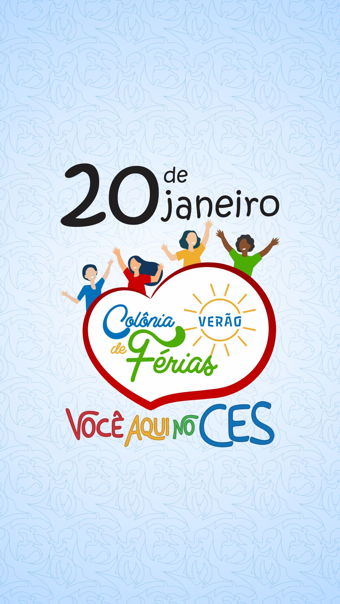 20-card-02