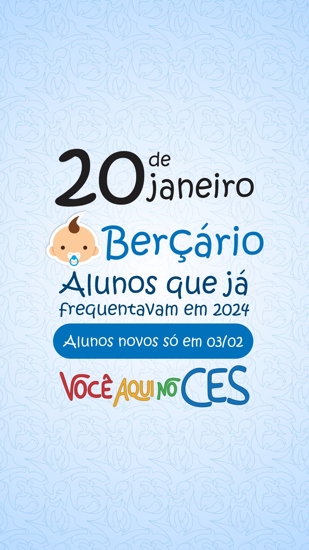 20-card-03
