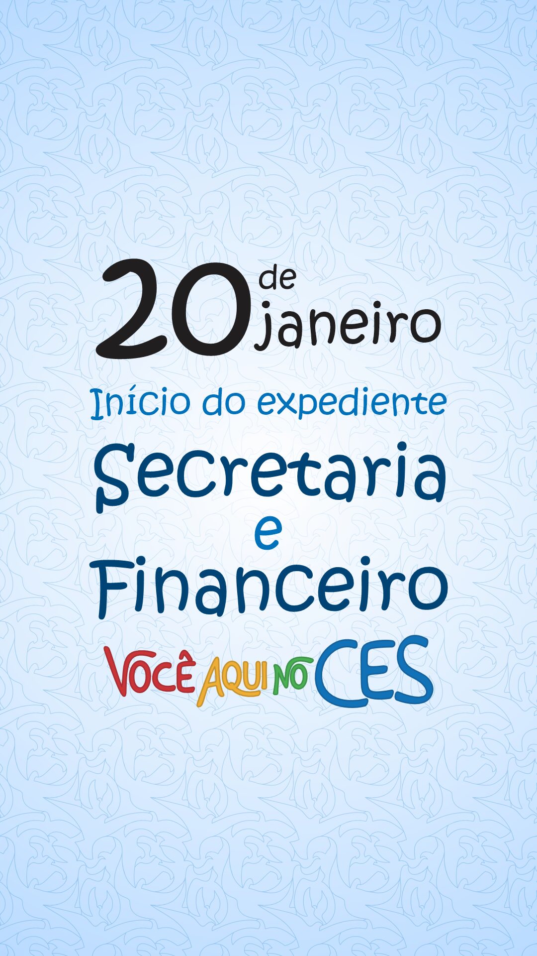 20-card-04