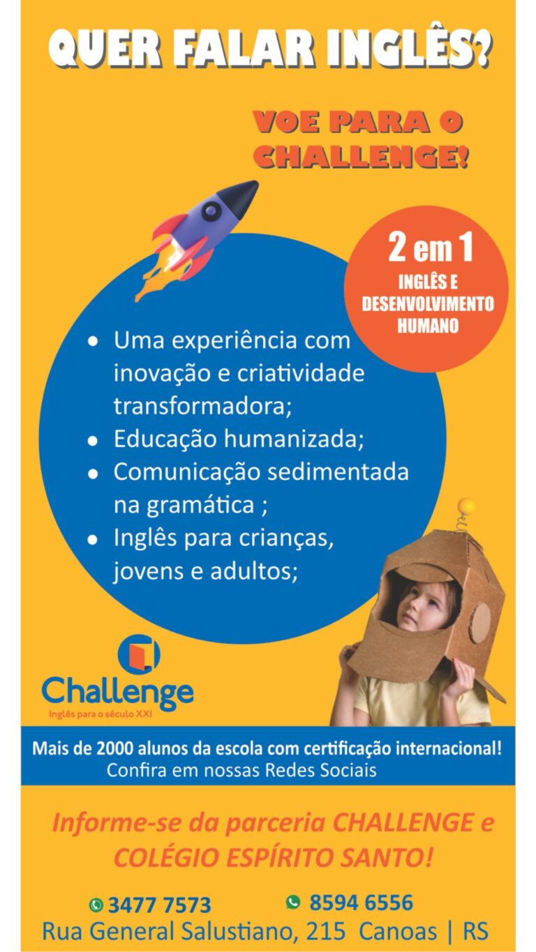 2025-01-challenge
