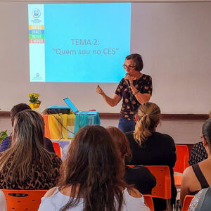 semana-pedagogica-03