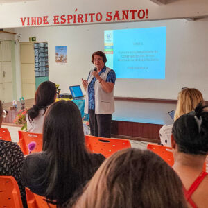 semana-pedagogica-04
