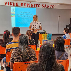 semana-pedagogica-05