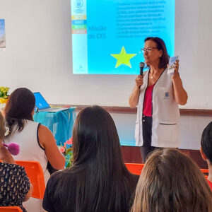 semana-pedagogica-06
