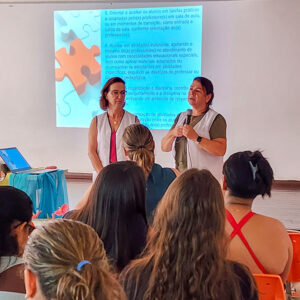 semana-pedagogica-07a