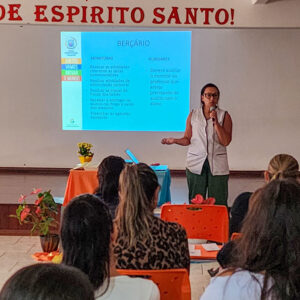 semana-pedagogica-08