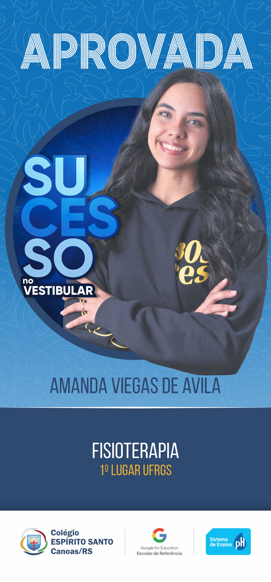 2025_aprovados-amanda