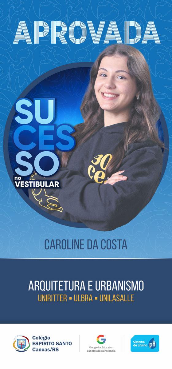 2025_aprovados-caroline-da-costa