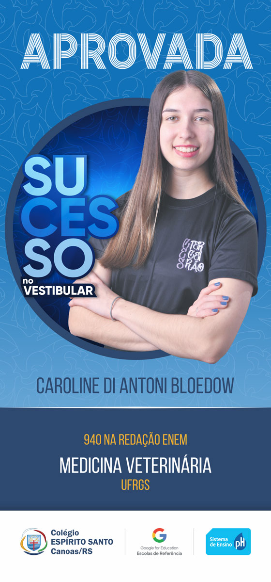 2025_aprovados-caroline-di-antoni