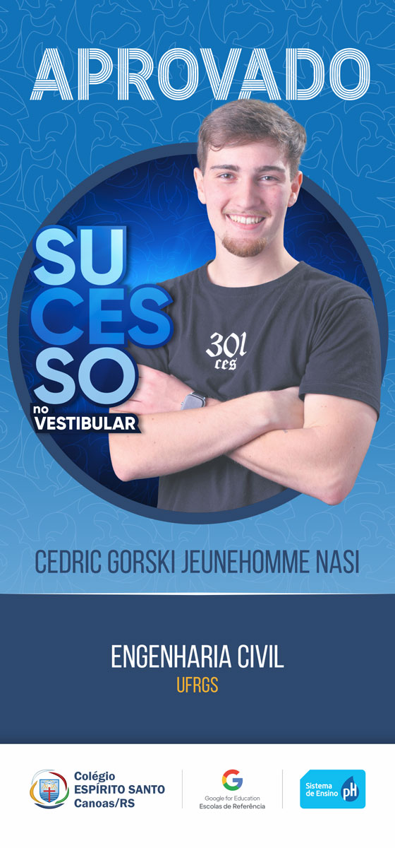 2025_aprovados-cedric