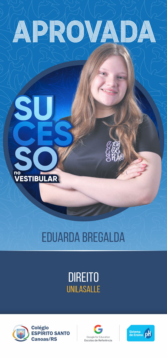 2025_aprovados-eduarda-bregalda