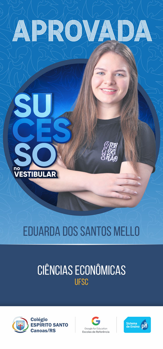 2025_aprovados-eduarda-dos-santos