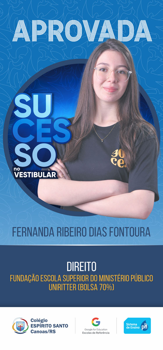 2025_aprovados-fernanda