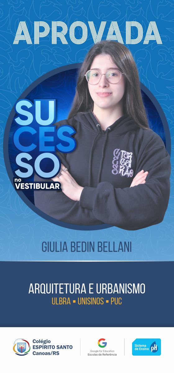 2025_aprovados-giulia-BEDIN