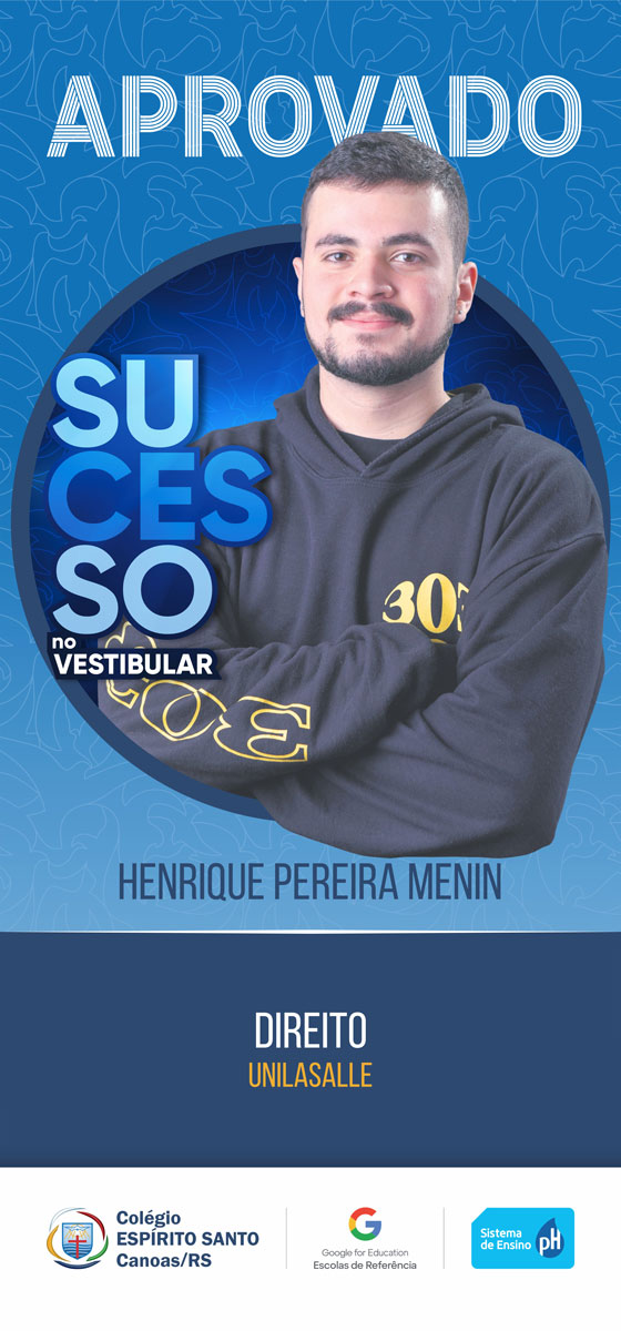 2025_aprovados-henrique