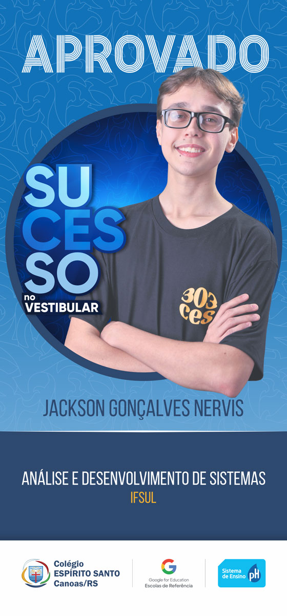 2025_aprovados-jackson