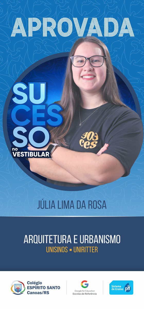 2025_aprovados-julia-lima