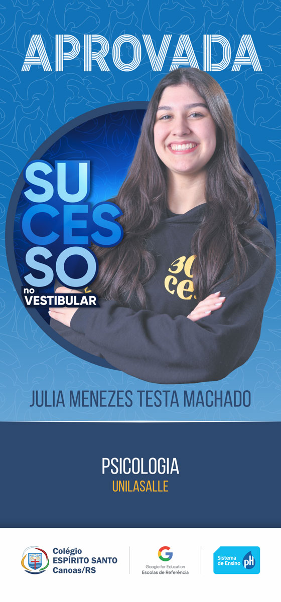 2025_aprovados-julia-menezes