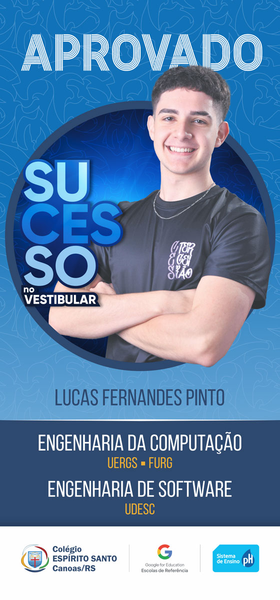 2025_aprovados-lucas