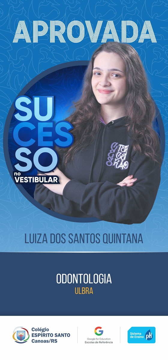 2025_aprovados-luiza