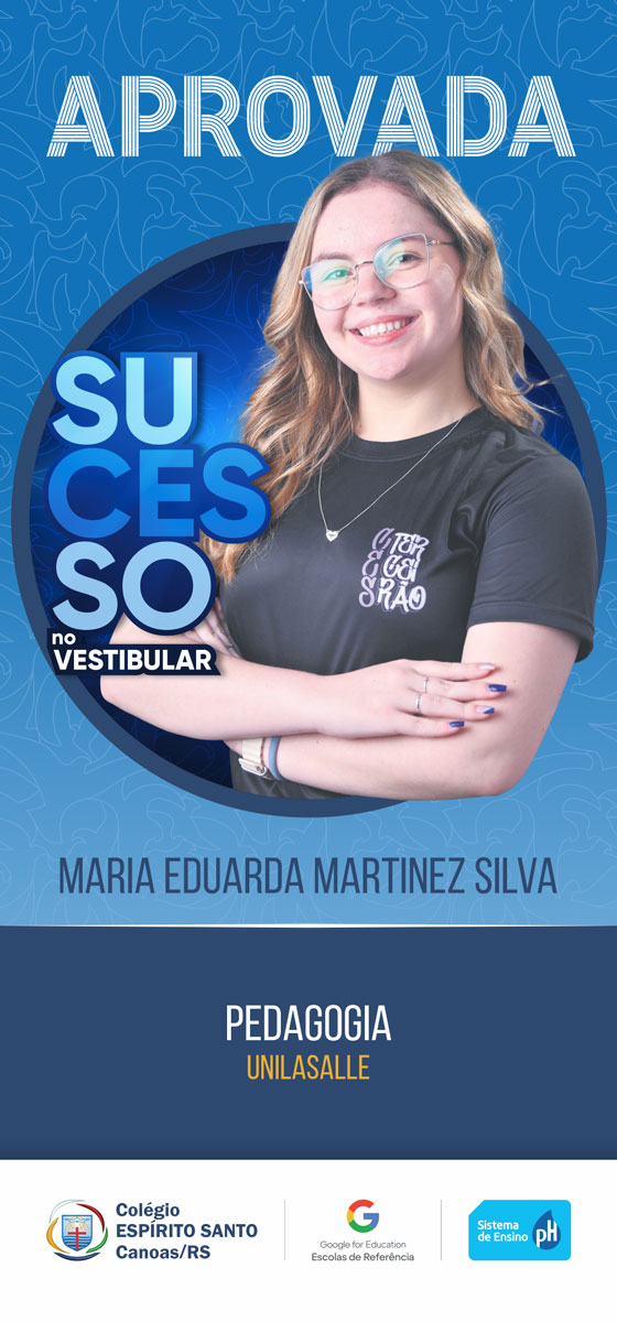 2025_aprovados-maria