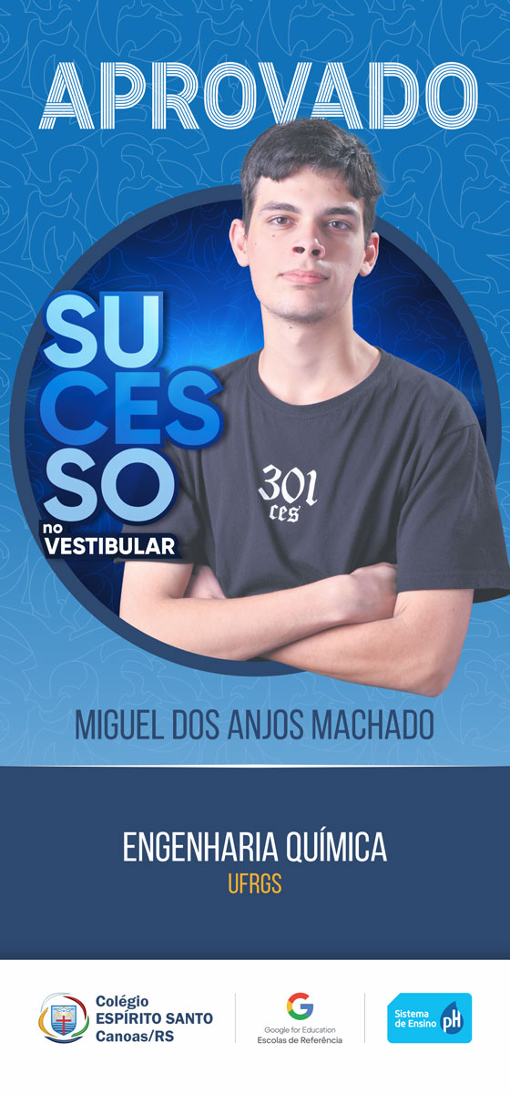 2025_aprovados-miguel
