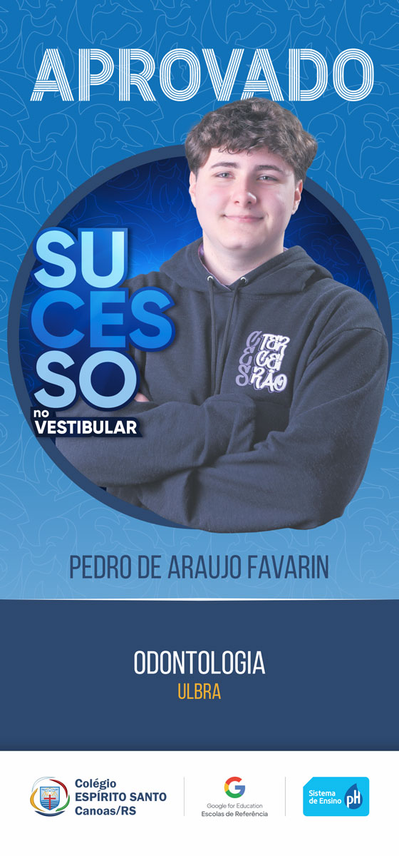 2025_aprovados-pedro