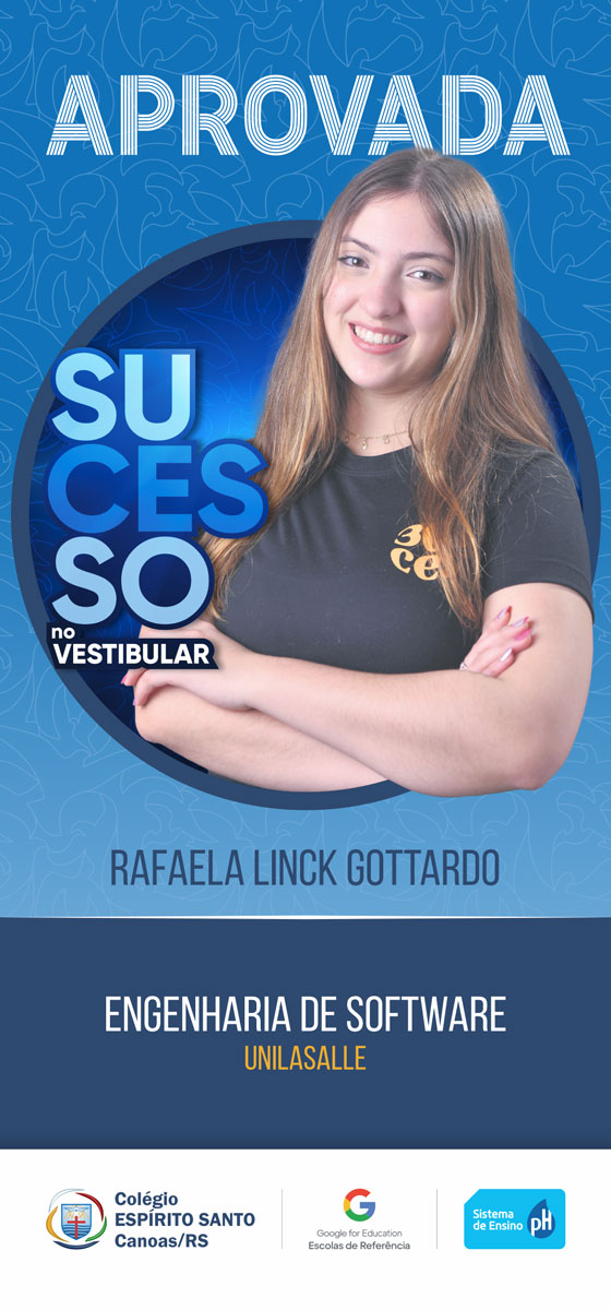 2025_aprovados-rafaela