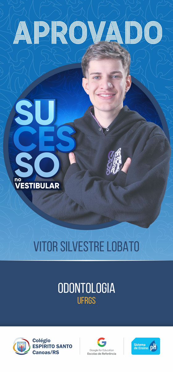 2025_aprovados-vitor