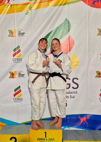 judo-cergs-02
