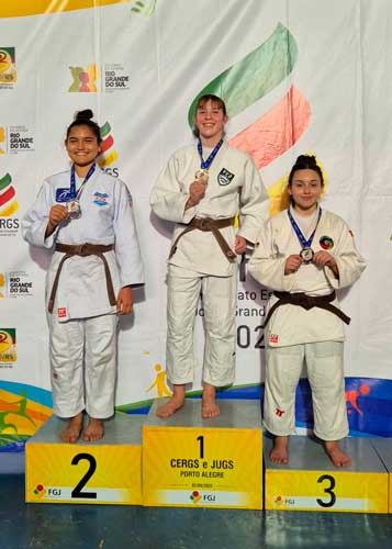 judo-cergs-04