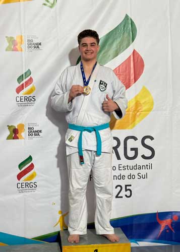 judo-cergs-05