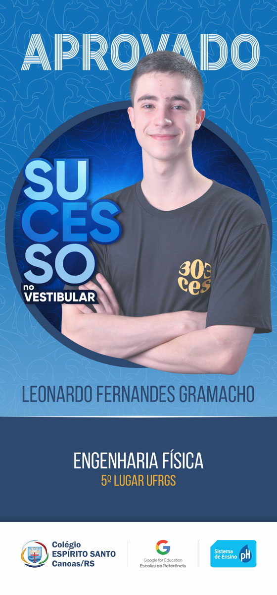 leonardo-fernandes-gramacho-2025
