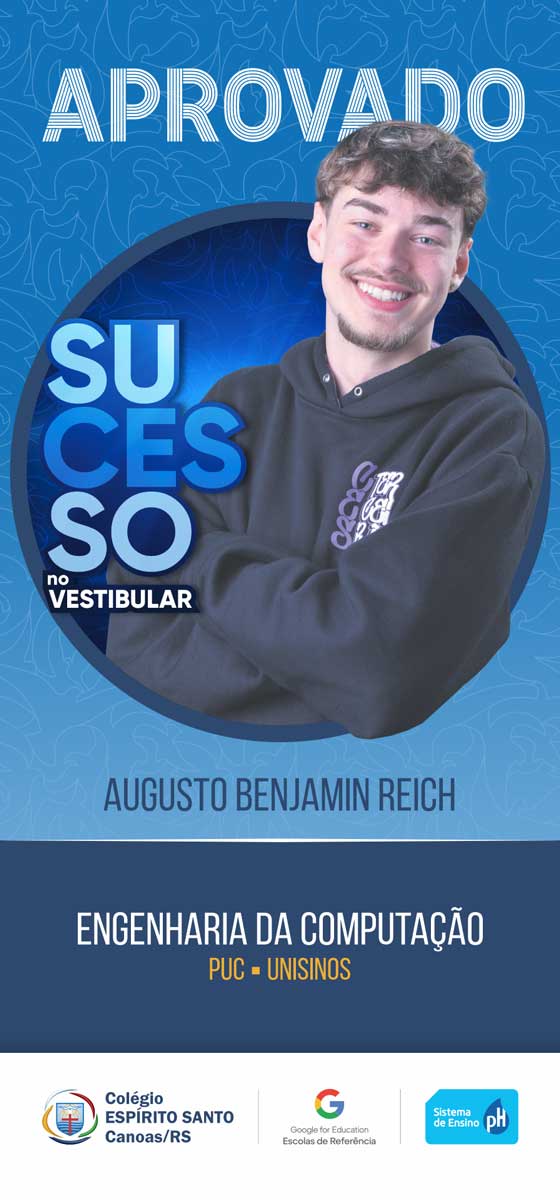 2025_augusto-benjamin-reich