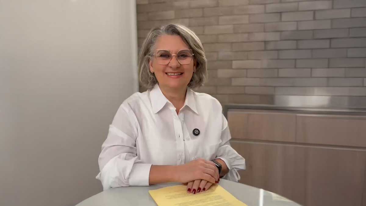 Nutricionista