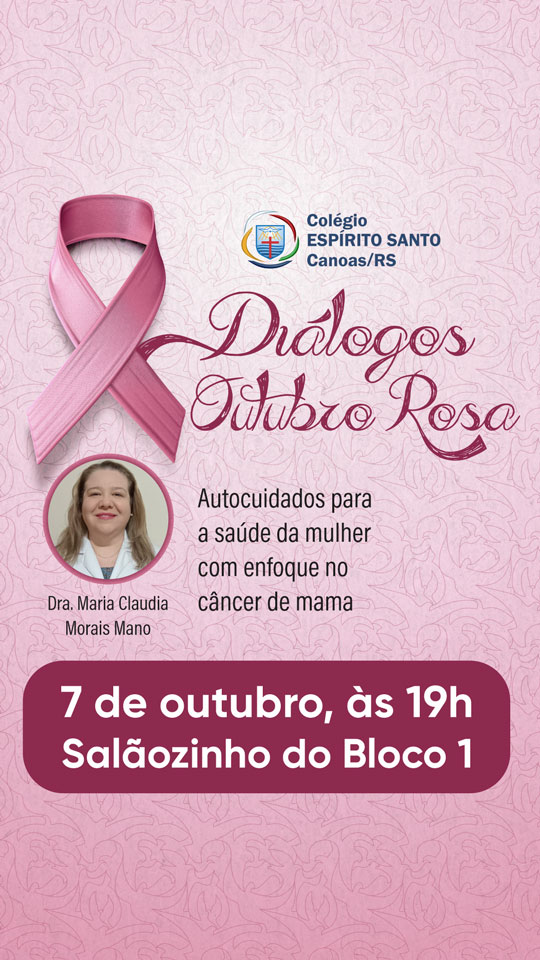 2025-outubro-rosa-02