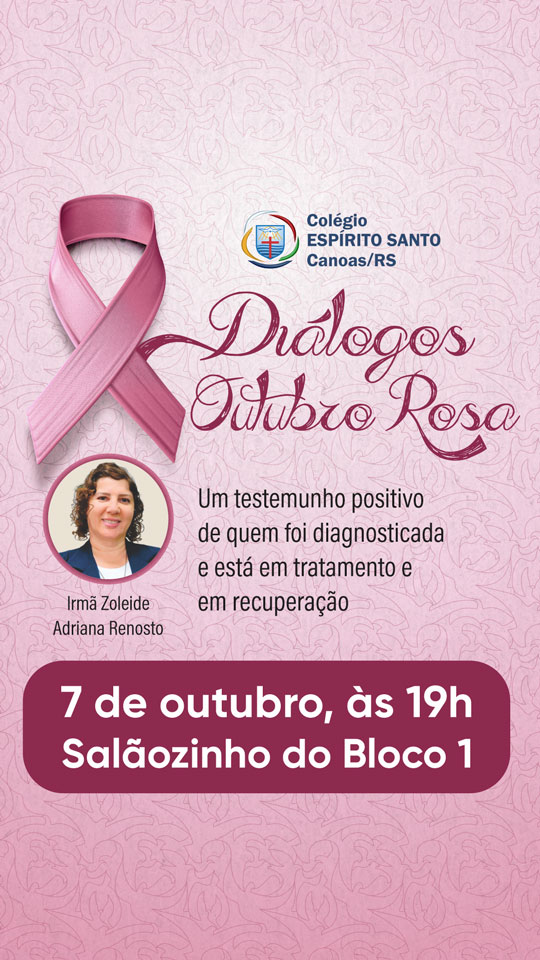 2025-outubro-rosa-04