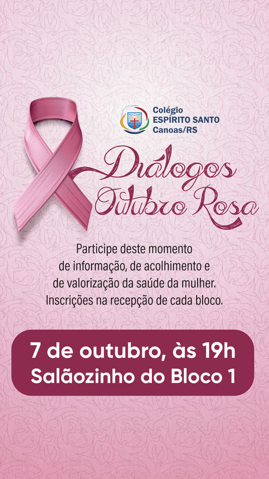 2025-outubro-rosa-05