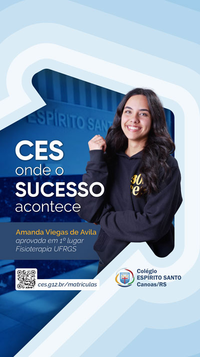 2026-campanha-matriculas-01