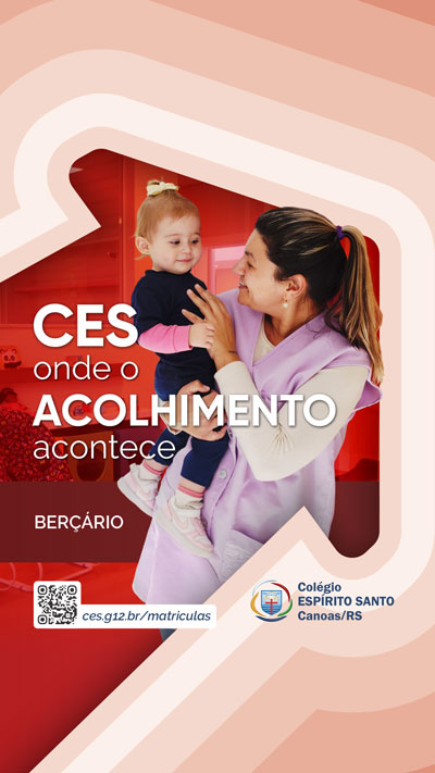 2026-campanha-matriculas-02