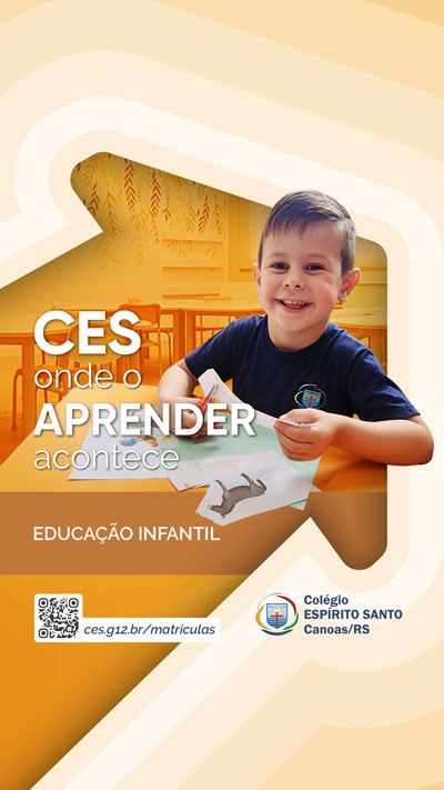 2026-campanha-matriculas-03