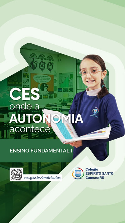 2026-campanha-matriculas-04