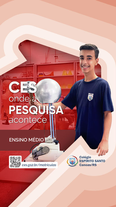 2026-campanha-matriculas-06
