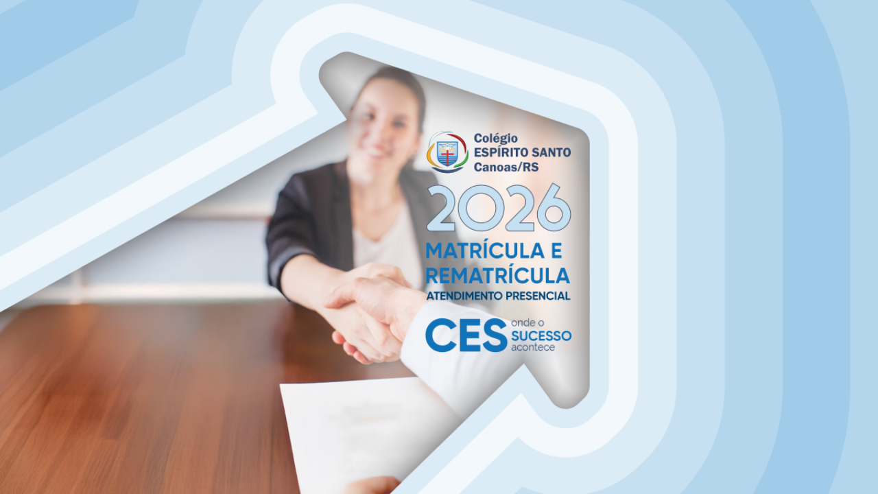 Atendimento ampliado de matrículas em janeiro