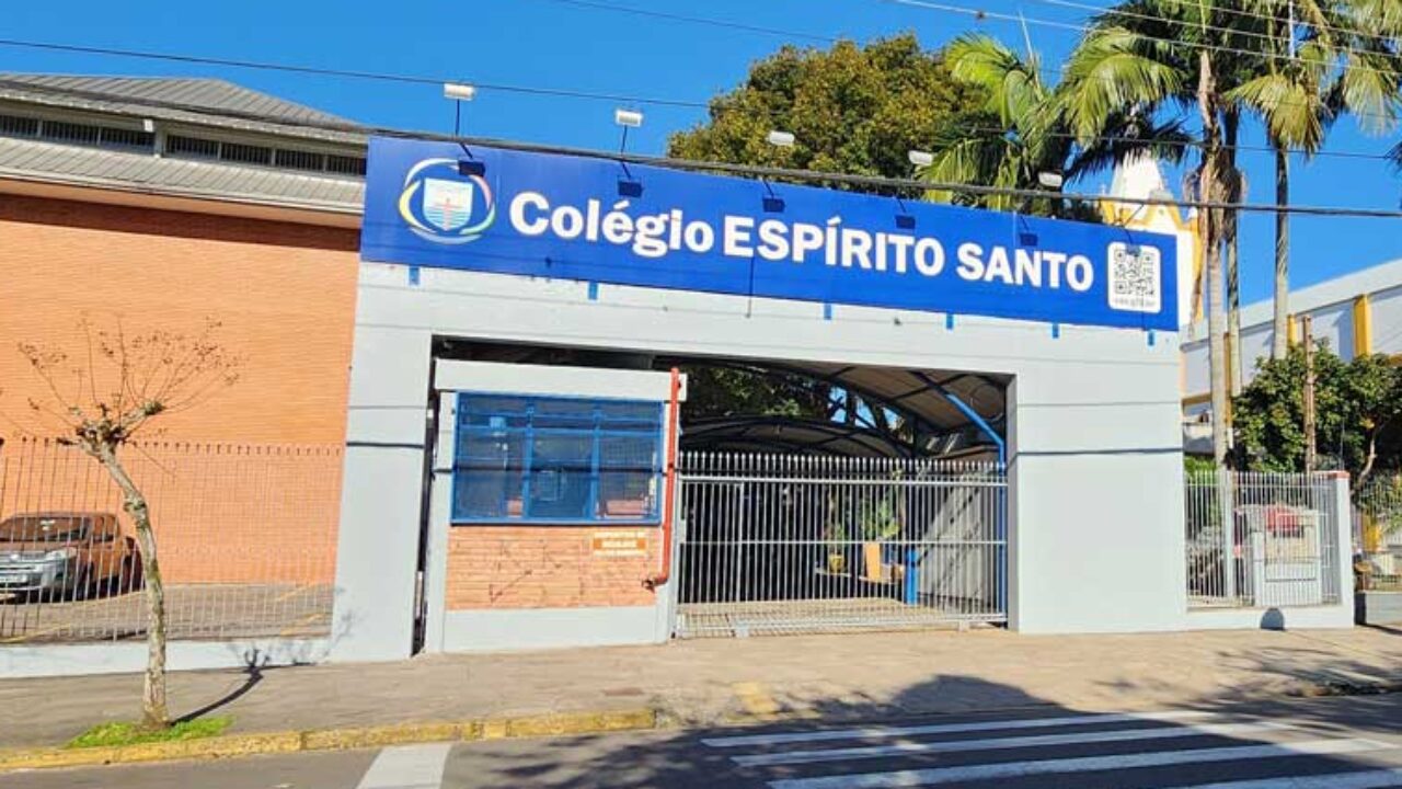Brechó de uniformes acontece nesta sexta